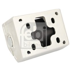 Stop Mounting Buffer FEBI 194381 OE Ref 508927 FEBI
