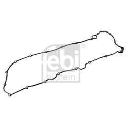 Cylinder Head Cover Gasket FEBI 194404 OE Ref A4710160521