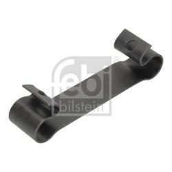 Brake Shoes Spring FEBI 194408 OE Ref 1151001300