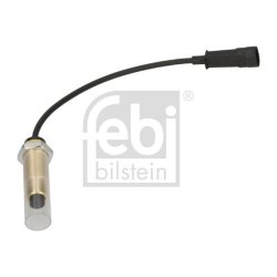 Wheel Speed Sensor FEBI 194410 OE Ref 042577011