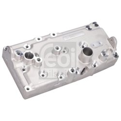 AC Cylinder Head FEBI 194432 OE Ref 2234908SK2