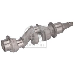 Air Compressor Crankshaft FEBI 194435 OE Ref 2234907SK7