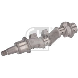 Air Compressor Crankshaft FEBI 194435 OE Ref 2234907SK7 FEBI
