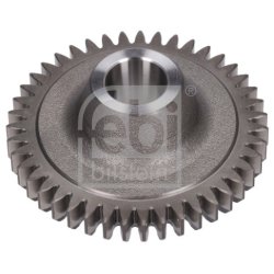 Air Compressor Gear FEBI 194436 OE Ref 2139555SK5