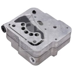 AC Cylinder Head FEBI 194441 OE Ref 0001315119 FEBI