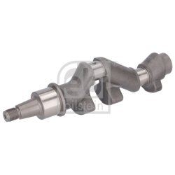 Air Compressor Crankshaft FEBI 194443 OE Ref 2139555SK4