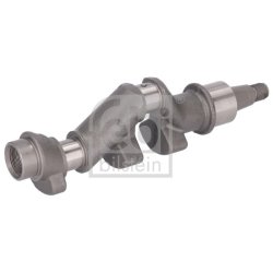 Air Compressor Crankshaft FEBI 194443 OE Ref 2139555SK4 FEBI