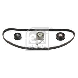 Timing Belt Kit FEBI 19445 OE Ref 16 06 262