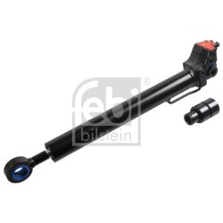 Driver Cab Tilt Cylinder FEBI 194450 OE Ref 7422302640