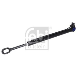 Driver Cab Tilt Cylinder FEBI 194452 OE Ref 85417236031