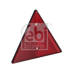 Reflector FEBI 194453