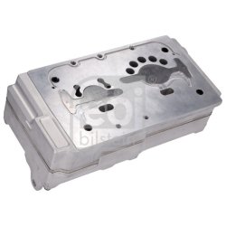 AC Cylinder Head FEBI 194460 OE Ref 2234908SK1 FEBI