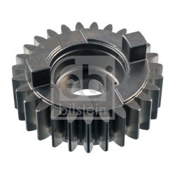 Air Compressor Gear FEBI 194462 OE Ref 51541007071SK10