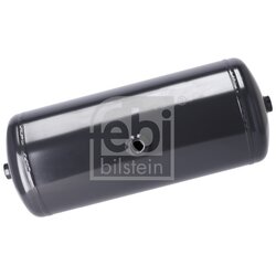 Compressed Air System Air Tank FEBI 194465 OE Ref 1 360 401