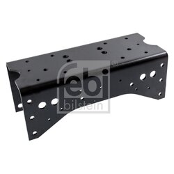 Cross Member FEBI 19455 OE Ref 395 312 01 24 FEBI