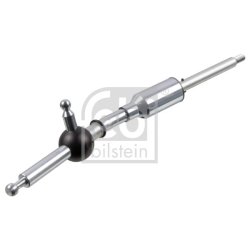 Gear Shift Lever Repair Kit FEBI 194611 OE Ref 20476049