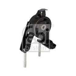 Engine Mounting FEBI 194626 OE Ref 1237121021