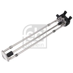 Urea Supply Sensor FEBI 194646 OE Ref 1831370