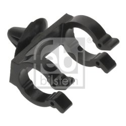 Speed Sensor Holder FEBI 194651 OE Ref 0214211100