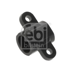 Speed Sensor Holder FEBI 194652 OE Ref 0318912020