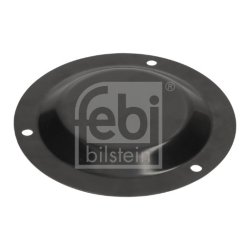 Wheel Hub Protection Lid FEBI 194676 OE Ref 9473250013