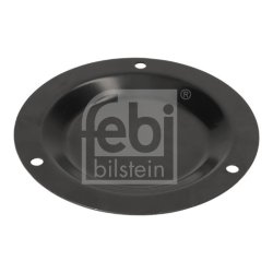 Wheel Hub Protection Lid FEBI 194676 OE Ref 9473250013 FEBI