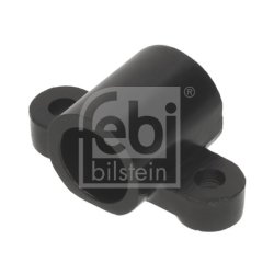 Speed Sensor Holder FEBI 194699 OE Ref 0318907870