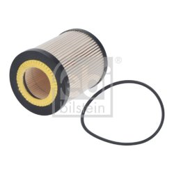 Fuel Filter FEBI 194711 OE Ref 02931449