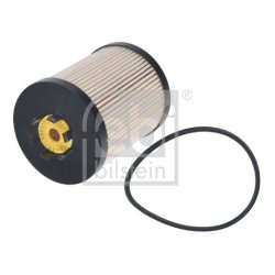 Fuel Filter FEBI 194711 OE Ref 02931449 FEBI