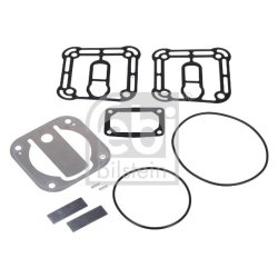 Air Compressor Sealing Set FEBI 194727 OE Ref 7421098915SK4