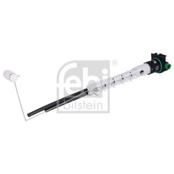 Fuel Tank Sender Unit FEBI 194743 OE Ref 1342200