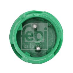 Fuel Tank Sender Unit FEBI 194743 OE Ref 1342200 FEBI