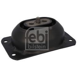 Engine Mounting FEBI 194761 OE Ref 20503552
