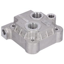 AC Cylinder Head FEBI 194793 OE Ref 7421098915SK2