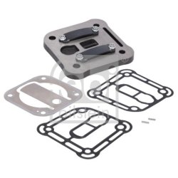 Air Compressor Valve Plate FEBI 194795 OE Ref 7421098915SK3