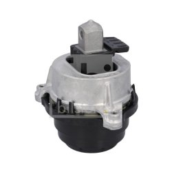 Engine Mounting FEBI 194828 OE Ref 22116860478