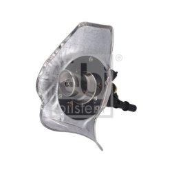 Urea Injection Dosing Module FEBI 194835 OE Ref DC465H298AB