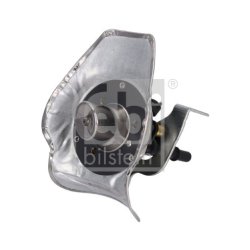 Urea Injection Dosing Module FEBI 194837 OE Ref 21574984