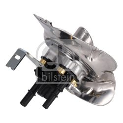 Urea Injection Dosing Module FEBI 194837 OE Ref 21574984 FEBI