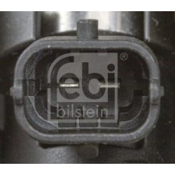 Urea Injection Dosing Module FEBI 194837 OE Ref 21574984 FEBI