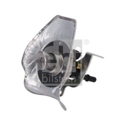 Urea Injection Dosing Module FEBI 194839 OE Ref 20908937