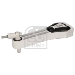 Engine Mounting FEBI 194879 OE Ref 31430195