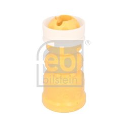 Suspension Rubber Buffer FEBI 194881 OE Ref 8W0512131F