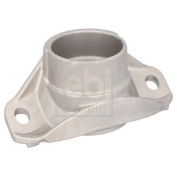 Suspension Strut Support Mount FEBI 194885 OE Ref 80A513353A