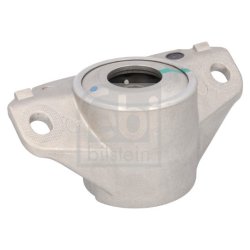 Suspension Strut Support Mount FEBI 194885 OE Ref 80A513353A FEBI