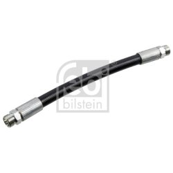 Steering Hydraulic Hose FEBI 194910 OE Ref 0019972752