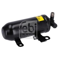 Air Conditioning Dryer FEBI 194917 OE Ref 20752542SK