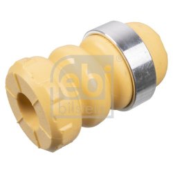 Suspension Rubber Buffer FEBI 194933 OE Ref 1EA511357D FEBI