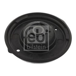 Suspension Strut Support Mount FEBI 19495 OE Ref 5038.G0