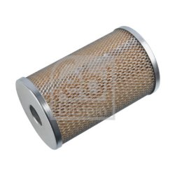 Oil Filter FEBI 194958 OE Ref 0122998800